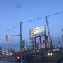 Photo of Queensway Service Centre