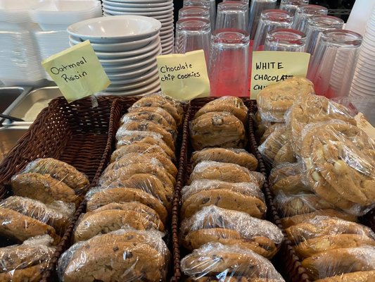 Europa Hofbrau by null