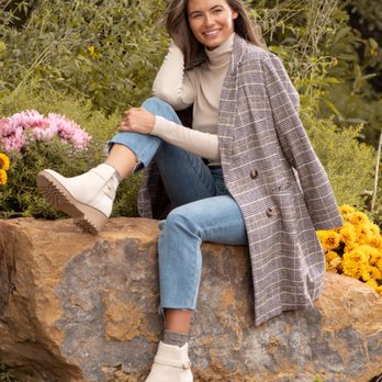 shoe carnival harlem irving