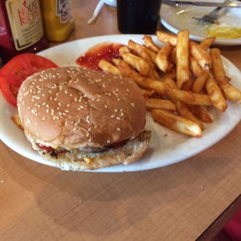 Little Daddy's - Mini burger - Diners Near Me - Bloomfield Hills, Michigan Little Daddy's - Mini burger - Diners Near Me - Bloomfield Hills, Michigan
