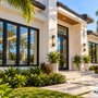 All Pro Windows & Doors
