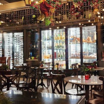 Stella's Wine Bar - Wine Bars Near Me - Houston, Texas Stella's Wine Bar - Wine Bars Near Me - Houston, Texas