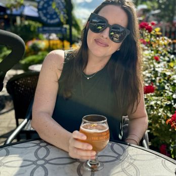 The Hops Spot Clayton - Poutineries Near Me - Clayton, New York