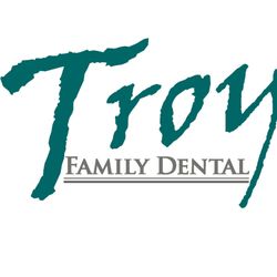 Troy Family Dental - New patients welcome!