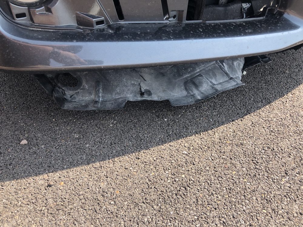 ECONO AUTO SALES Updated August 2024 10 Reviews 2787 Hwy 95, Bullhead City, Arizona Car