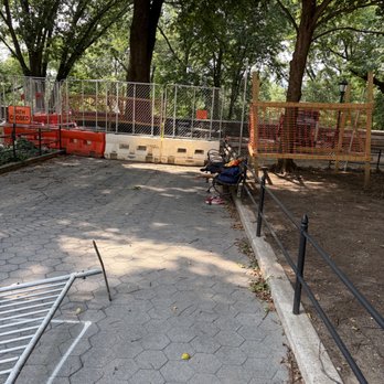 Riverside Park - homeless illegals - Parks Near Me - Hartford, Connecticut Riverside Park - homeless illegals - Parks Near Me - Hartford, Connecticut