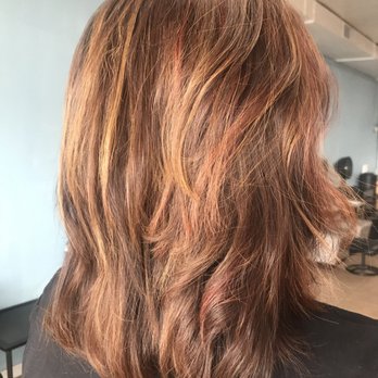 Amy's Salon - Hair Salons Near Me Amy's Salon - Hair Salons Near Me
