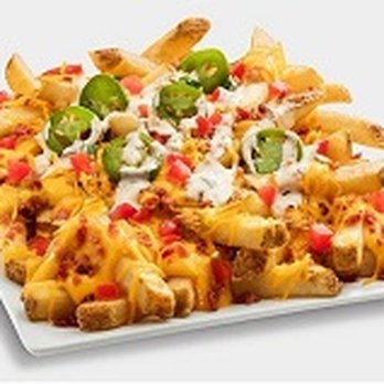 Charleys Cheesesteaks - Sandwiches Near Me - East Brunswick, New Jersey Charleys Cheesesteaks - Sandwiches Near Me - East Brunswick, New Jersey