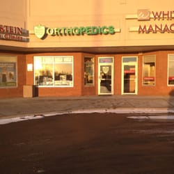 Niagara Medical Supplies