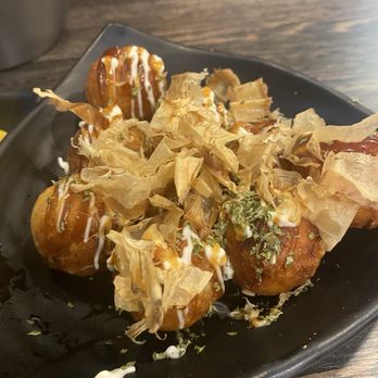 Ramengers Feat. Smoking pig - Side dish - Korean Near Me - Coquitlam, British Columbia Ramengers Feat. Smoking pig - Side dish - Korean Near Me - Coquitlam, British Columbia