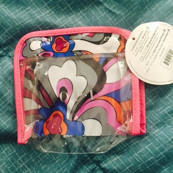 City Nail Supplies - The cute little Baggie they also gave me - Cosmetics & Beauty Supply Near Me - Pomona, California City Nail Supplies - The cute little Baggie they also gave me - Cosmetics & Beauty Supply Near Me - Pomona, California