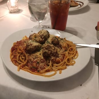 Northside Kitchen - Meatballs - Breakfast & Brunch Near Me - Avon, Colorado Northside Kitchen - Meatballs - Breakfast & Brunch Near Me - Avon, Colorado