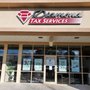 Photo of Diamond Tax Services