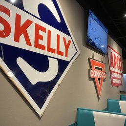Seating