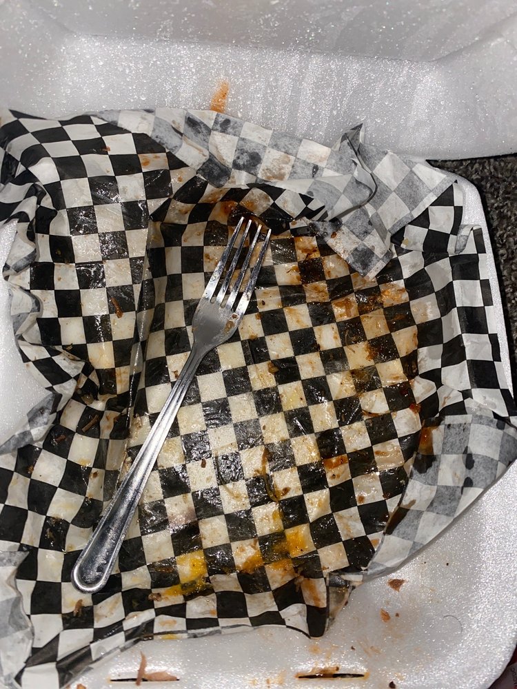 WINNERS BBQ Updated October 2024 353 Photos & 388 Reviews 3200 E