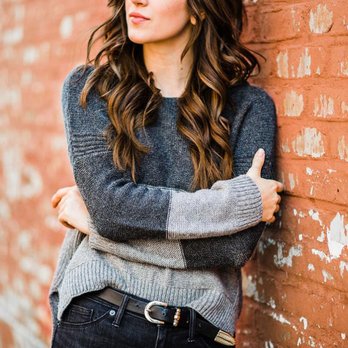 ElseWear Collective - Women's Clothing Near Me - Littleton, Colorado ElseWear Collective - Women's Clothing Near Me - Littleton, Colorado