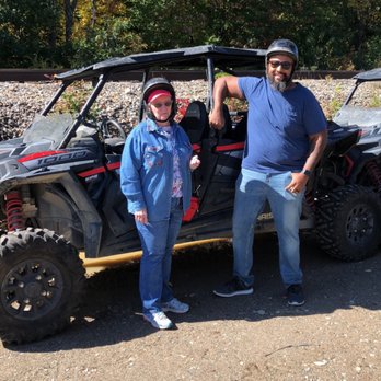 Northeast Snowmobile & ATV Rentals - ATV Rentals/Tours Near Me - Gorham, New Hampshire Northeast Snowmobile & ATV Rentals - ATV Rentals/Tours Near Me - Gorham, New Hampshire