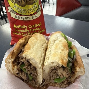 Bank Street Grinders - Philly cheesesteak - Italian Near Me - Kingman, Arizona Bank Street Grinders - Philly cheesesteak - Italian Near Me - Kingman, Arizona