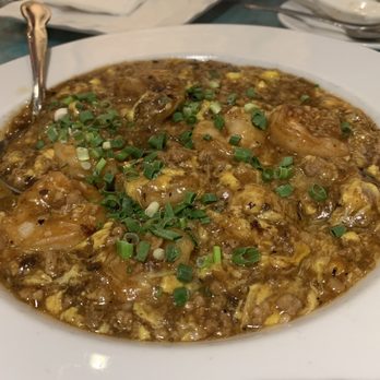 Kirin Restaurant - Tai Shan Shrimp - Seafood Near Me - Honolulu, Hawaii Kirin Restaurant - Tai Shan Shrimp - Seafood Near Me - Honolulu, Hawaii
