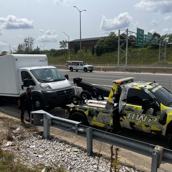 Awp Towing & Recovery - Roadside Assistance Near Me - Chicago, Illinois Awp Towing & Recovery - Roadside Assistance Near Me - Chicago, Illinois