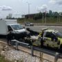 Photo of Awp Towing & Recovery