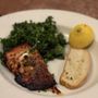 Photo of Brick Restaurant
