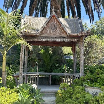 The Sacred Space - Art Galleries Near Me - Summerland, California The Sacred Space - Art Galleries Near Me - Summerland, California
