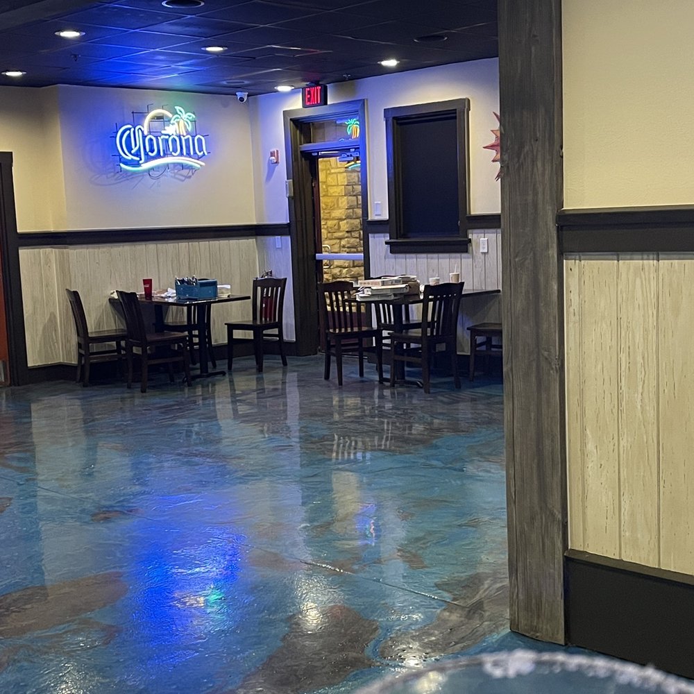 Cactus Cantina - Foley - Tex-Mex Near Me - Foley, Alabama Cactus Cantina - Foley - Tex-Mex Near Me - Foley, Alabama