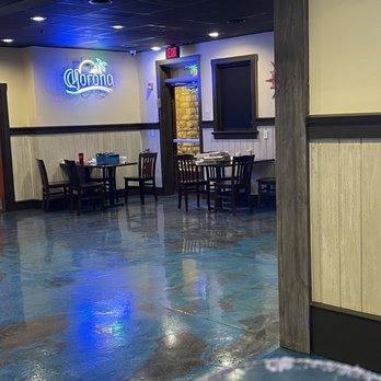 Cactus Cantina - Foley - Tex-Mex Near Me - Foley, Alabama