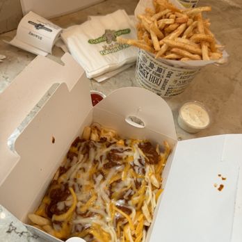 Potato Corner - Fast Food Near Me - Santa Clara, California Potato Corner - Fast Food Near Me - Santa Clara, California