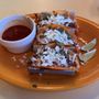 Guadalajara Grill