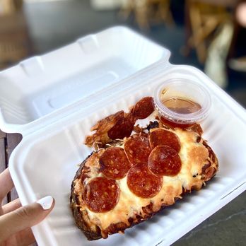Manresa Bread - ig @mukbangyourmama - Bakeries Near Me - Los Altos, California Manresa Bread - ig @mukbangyourmama - Bakeries Near Me - Los Altos, California