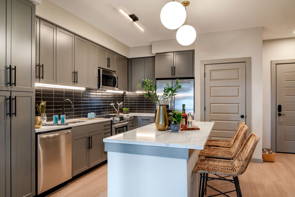 MARLOW Updated September 2024 19 Photos & 11 Reviews 6200