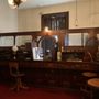 First National Bank Museum