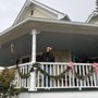Photo of Perry House Bed & Breakfast