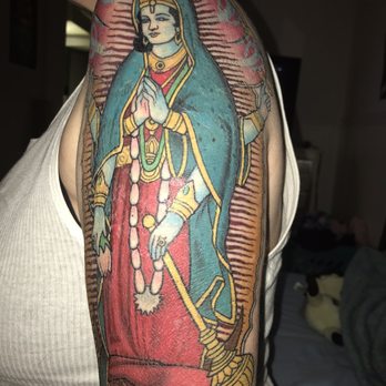 Chapter One Tattoo - Tattoo Near Me - San Diego, California Chapter One Tattoo - Tattoo Near Me - San Diego, California