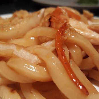 Mizu Sushi - Lo mein - Sushi Bars Near Me - Topeka, Kansas Mizu Sushi - Lo mein - Sushi Bars Near Me - Topeka, Kansas