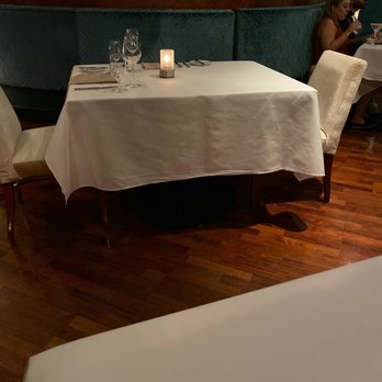The Grove Steakhouse - Steakhouses Near Me - Alpine, California
