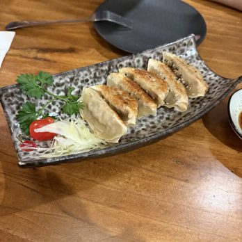Minano Ramen - gyoza - Bubble Tea Near Me - Tampa, Florida Minano Ramen - gyoza - Bubble Tea Near Me - Tampa, Florida