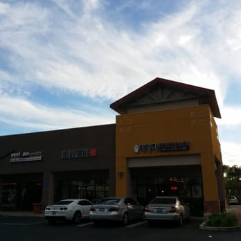 Verizon - The All Star Wireless threshold is on the left. Do you see it? - Mobile Phones Near Me - Buena Park, California Verizon - The All Star Wireless threshold is on the left. Do you see it? - Mobile Phones Near Me - Buena Park, California