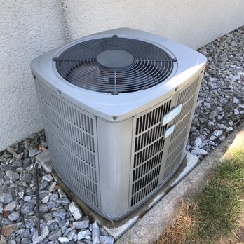 Sun Air Heating ,Cooling & Electrical - Heating & Air Conditioning/HVAC Near Me - sacramento, California Sun Air Heating ,Cooling & Electrical - Heating & Air Conditioning/HVAC Near Me - sacramento, California