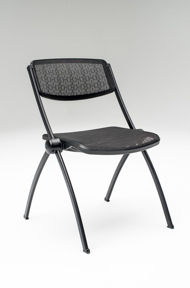 STAGERIGHT Updated June 2024 495 Pioneer Pkwy, Clare, Michigan