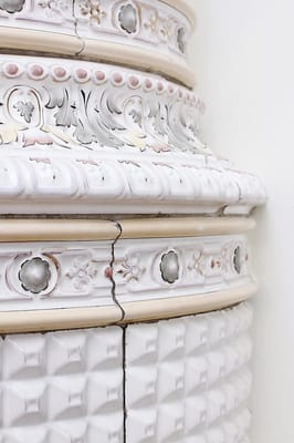 Frogner House Apartments AS by null