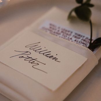 I DO Need You - Wedding Planning Near Me I DO Need You - Wedding Planning Near Me