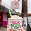 Moo Hope Ice Cream gift card