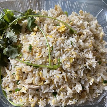 Nem Restaurant - Vietnamese Near Me - San Jose, California Nem Restaurant - Vietnamese Near Me - San Jose, California
