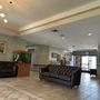 Photo of Courtyard Plaza Living