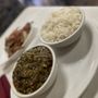 Photo of Fannie's West African Cuisine