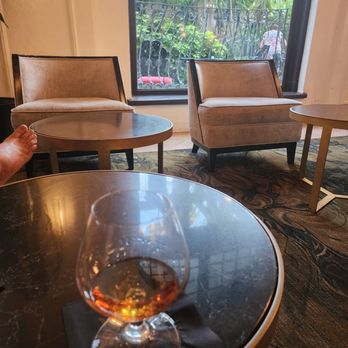 The California Lounge - Grand marnier - Lounges Near Me - Riverside, California The California Lounge - Grand marnier - Lounges Near Me - Riverside, California