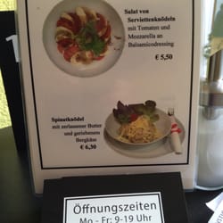 Samocca - Gut gemacht...